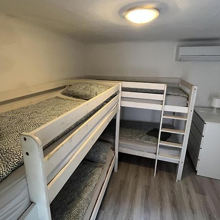 Hostel Пиран Екстериор снимка