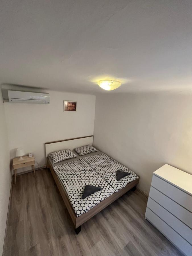 Hostel Пиран Екстериор снимка